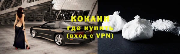 a pvp Алексеевка