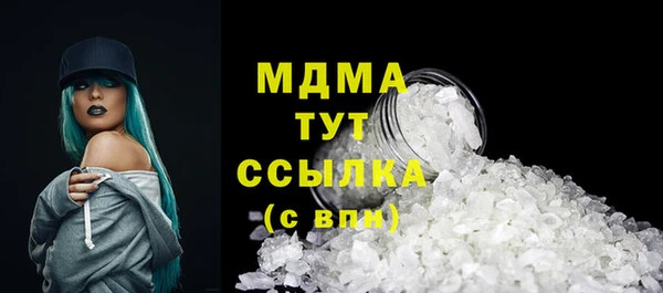 a pvp Алексеевка