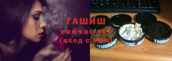 a pvp Алексеевка