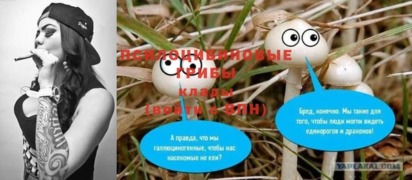 a pvp Алексеевка