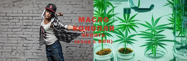 a pvp Алексеевка