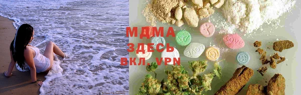 a pvp Алексеевка