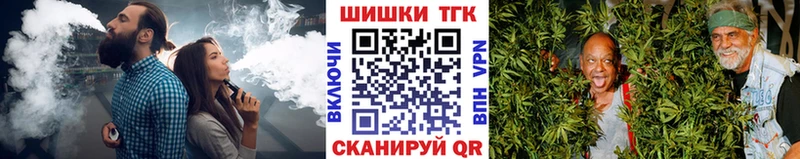Бошки марихуана OG Kush даркнет сайт Алупка